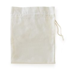 Poki f/ HIDE þvottakörfu - bómull