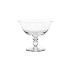 Skál MATHILDE Coupe