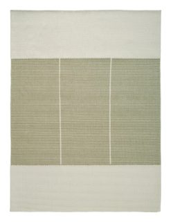 Motta POETRIC GRID 170/240 moss