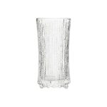 Glas ULTIMA THULE freyðivín 18cl, 2stk