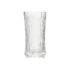 Glas ULTIMA THULE freyðivín 18cl, 2stk