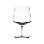 Bjórglas ESSENCE 48cl, 2/pk