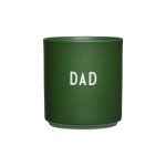 Bolli DAD forest