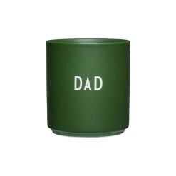 Bolli DAD forest