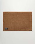 Baðmotta GELATO 50x70 nocciola beige