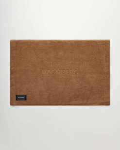 Baðmotta GELATO 50x70 nocciola beige