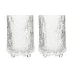 Glas ULTIMA THULE 38cl, 2stk
