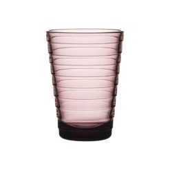 Glas AINO AALTO 33cl 2/pk - Calluna