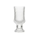 Glas ULTIMA THULE hvítv 16cl á fæti 2stk