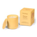 Ilmkerti MAYAN VANILLA 280g