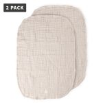 Birchbark Rose