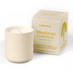 Ilmkerti HIMALAYAN CEDARLEAF 130g