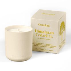 Ilmkerti HIMALAYAN CEDARLEAF 130g