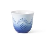 Bolli thermal COLLECTIBLES 2024 26cl