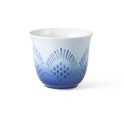 Bolli thermal COLLECTIBLES 2024 26cl