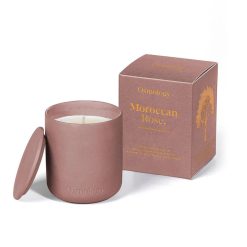 Ilmkerti MOROCCAN ROSE 280g