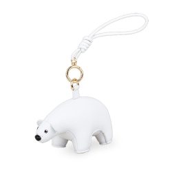 Lyklakippa POLAR BEAR