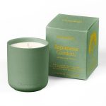 Ilmkerti JAPANESE GARDEN 130g