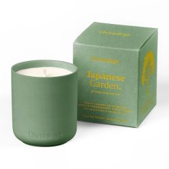 Ilmkerti JAPANESE GARDEN 130g