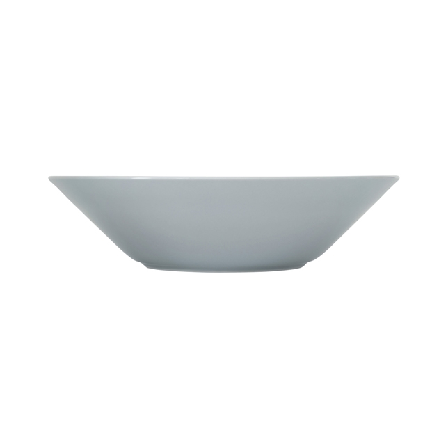 Skál TEEMA 21cm