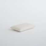Koddi 40x60