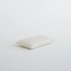 Koddi 40x60