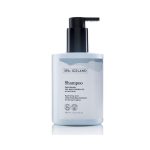 Spa of Iceland Sjampó 300ml