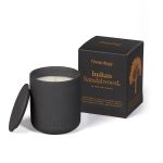 Ilmkerti INDIAN SANDALWOOD 280g