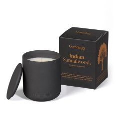 Ilmkerti INDIAN SANDALWOOD 280g