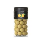 Lakkrís SUMMER Lemon 270gr