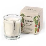 Ilmkerti BOTANICAL Tomato Leaf 70g