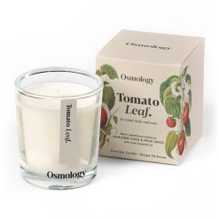 Ilmkerti BOTANICAL Tomato Leaf 70g