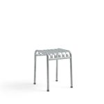 Kollur PALISSADE, Hot Galvanised