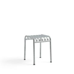 Kollur PALISSADE, Hot Galvanised