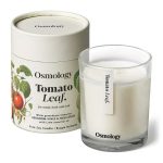 Ilmkerti BOTANICAL Tomato Leaf 200g