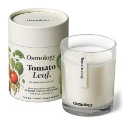 Ilmkerti BOTANICAL Tomato Leaf 200g