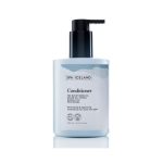 Spa of Iceland Hárnæring 300ml
