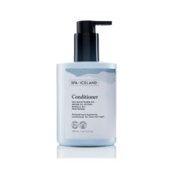 Spa of Iceland Hárnæring 300ml