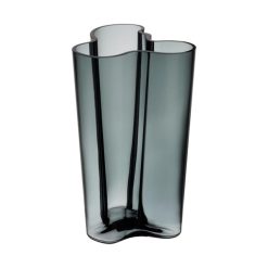 Vasi AALTO FINLAND 251mm, dark grey