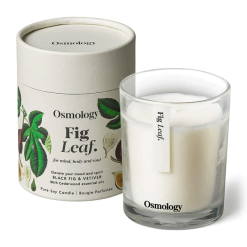 Ilmkerti BOTANICAL Fig Leaf 200g