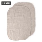 Jetty Beige