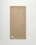 Cone Beige