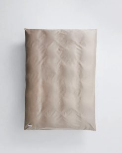 Sængurföt MAGNIBERG sateen 140x200 clay