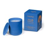 Ilmkerti AMALFI LEMON 280g