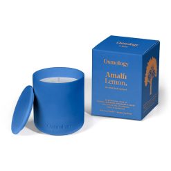Ilmkerti AMALFI LEMON 280g