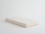 Rúmdýna 180x200 Firm