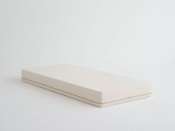 Rúmdýna 180x200 Firm