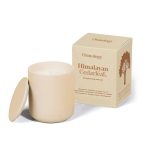 Ilmkerti HIMALAYAN CEDARLEAF 280g