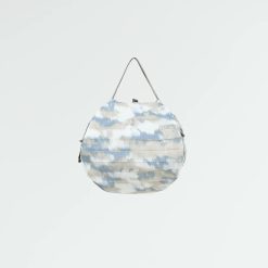 Fjölnota poki SHUPATTO M Floating Clouds