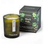 Ilmkerti BOTANICAL Black Oak 70g